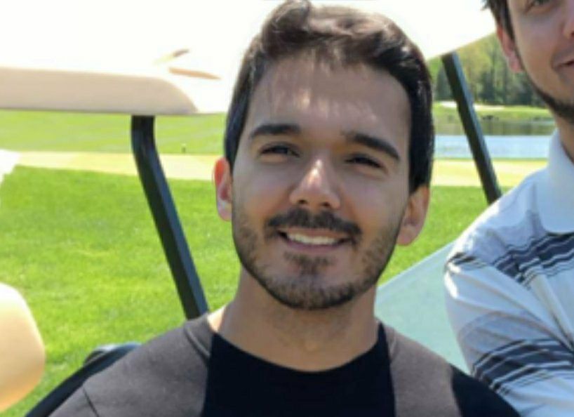 FaceApp 1589311267019