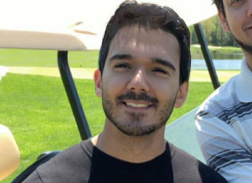 FaceApp 1589311281690