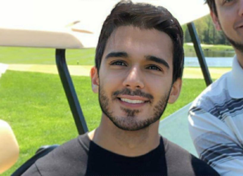 FaceApp 1589311309954