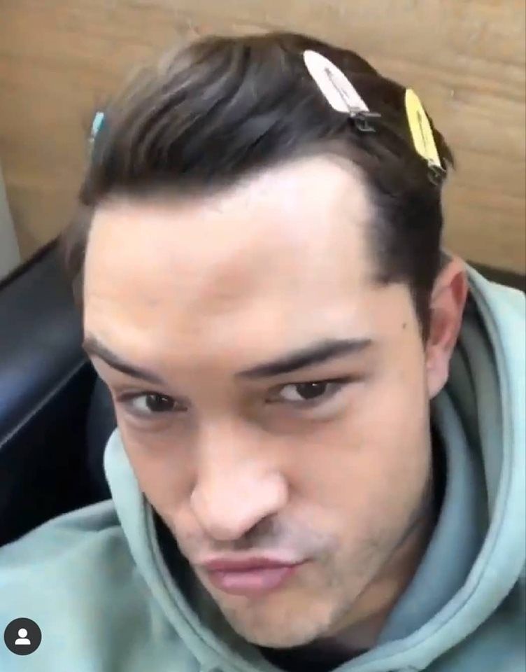 84954585 2522340974680508 7819193261804748800 n
