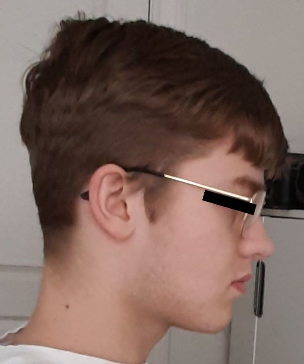 2020 05 12 23 47 52