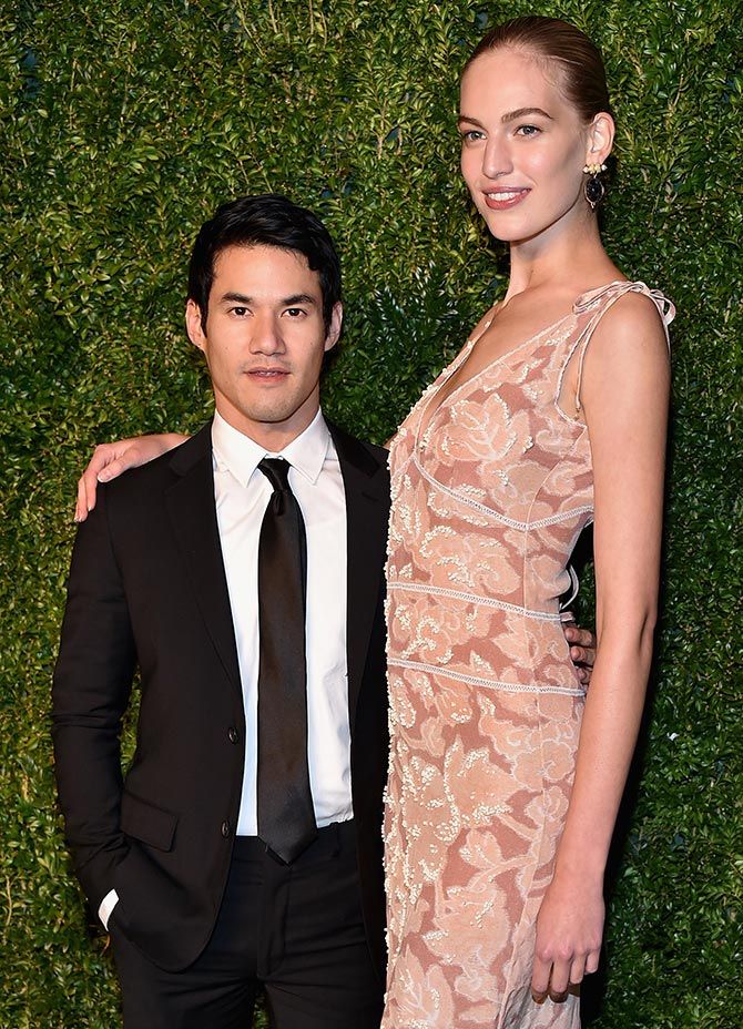 06glamour joseph altuzarra vanessa axente