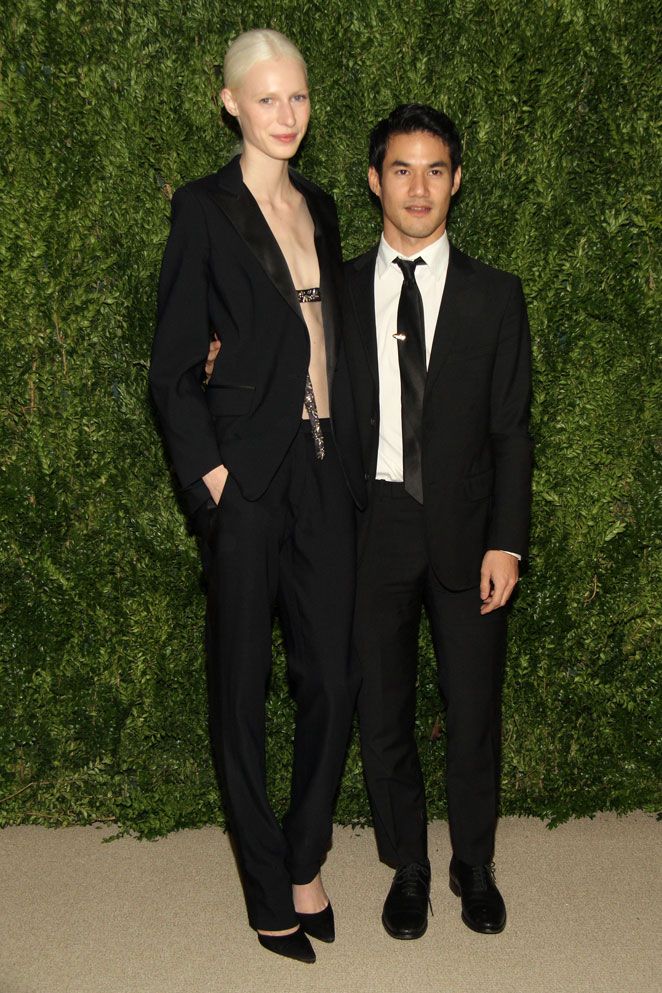 Joseph altuzarra 6192
