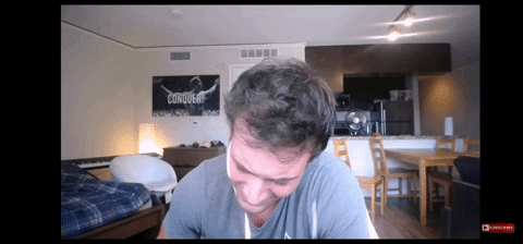 Giphy 11
