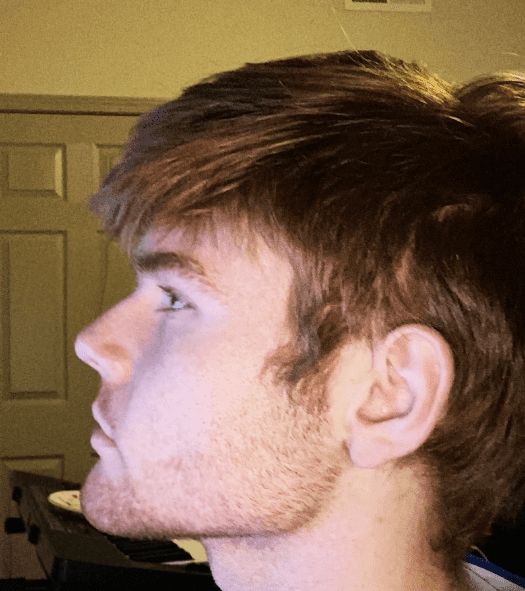 202005126823599722098564736