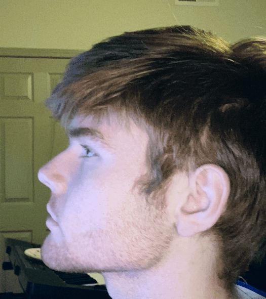 202005127704190156538754612