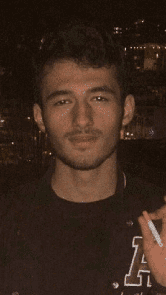 C3EC4609 4737 4257 B56B 6F05F70BD275