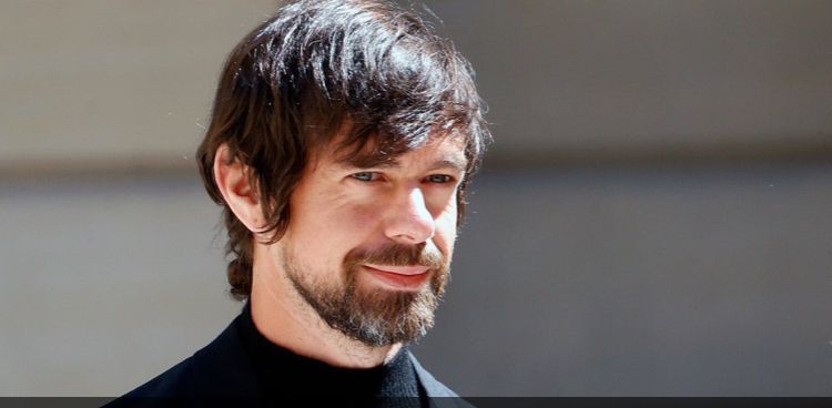 EFD74055 7BB6 41BB A51F 8E8A4163B346