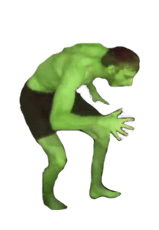 1589326322123
