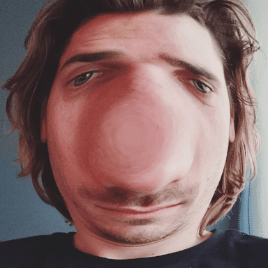 2287