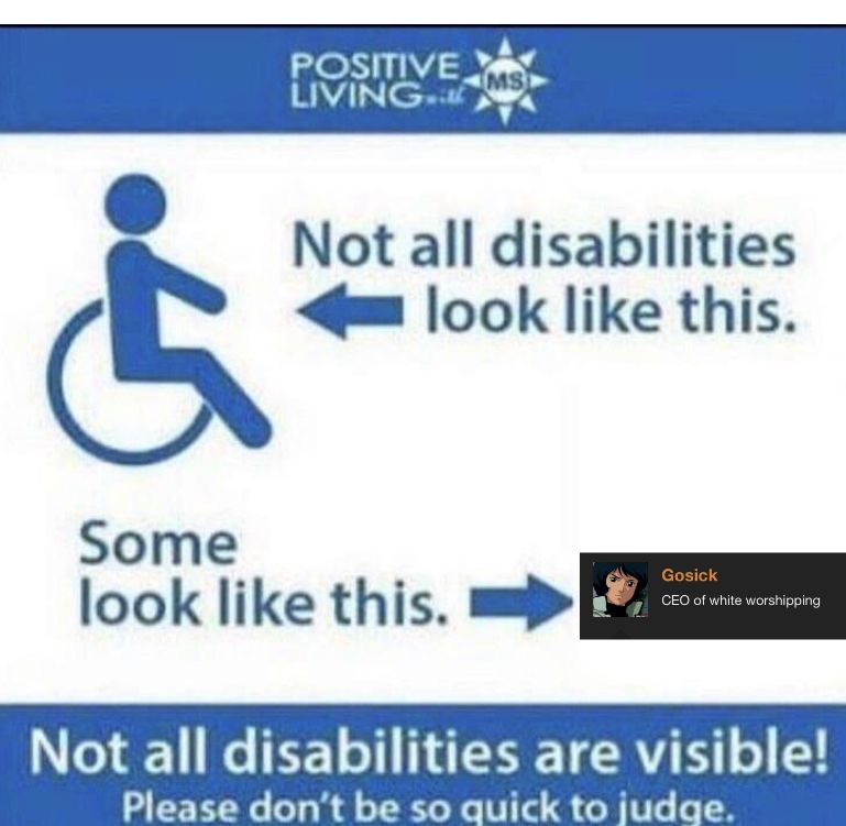 4657FC28 93C4 45EB B0E5 BD8569D9DB9C