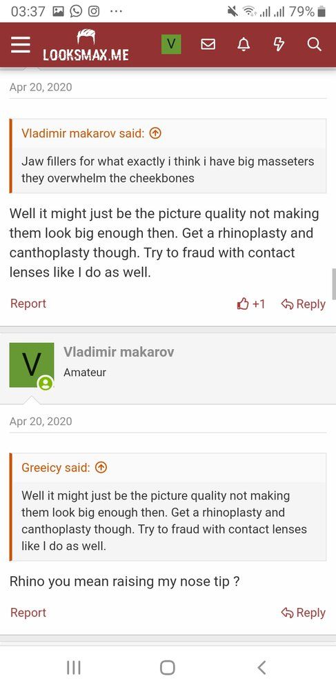 Screenshot 20200513 033705 Chrome