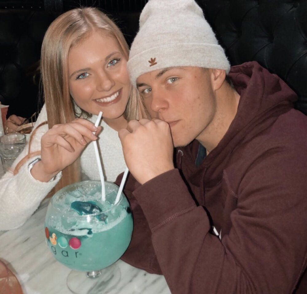 97170F74 7AB4 4CE7 991F B53598688258