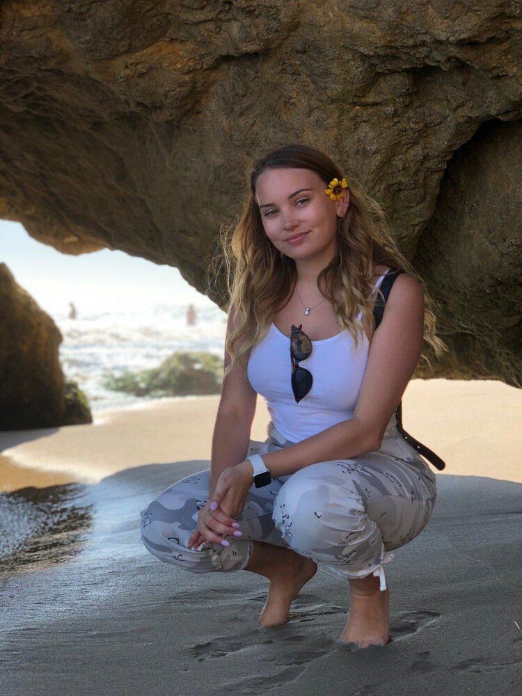 F1D94F4D 25AD 45B6 90ED CE2888A43F6E