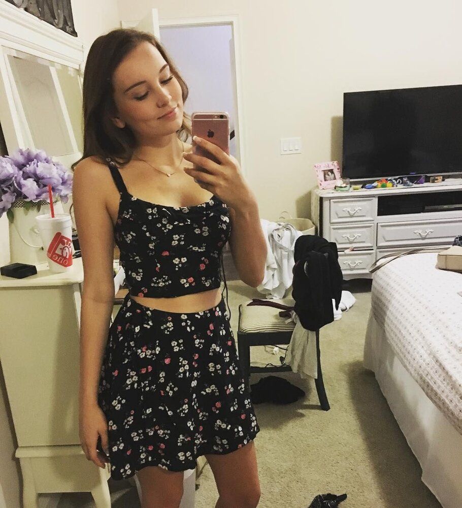 6BE4AEEF 7FA0 4A28 836C 3C3CD7CD51B4