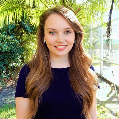 CF069636 73F1 4E8A A722 7D3170674B46