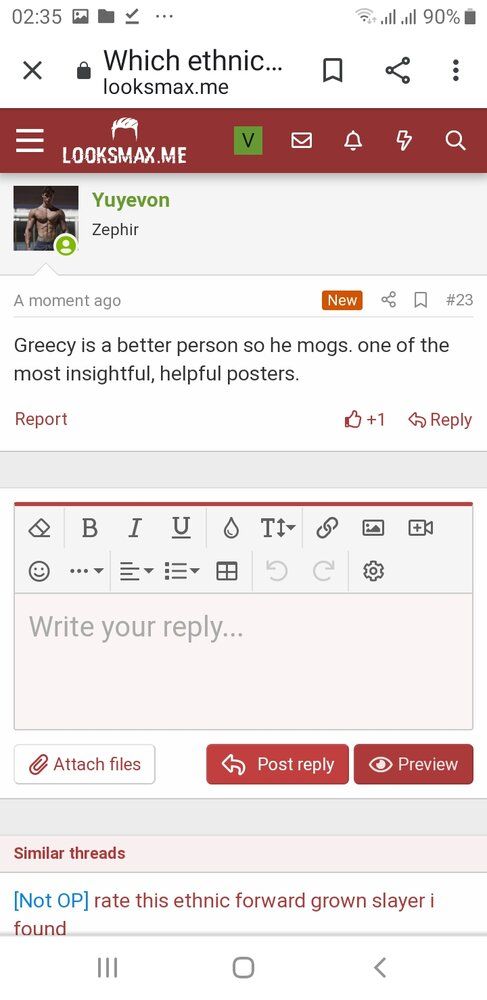 Screenshot 20200513 023554 Chrome