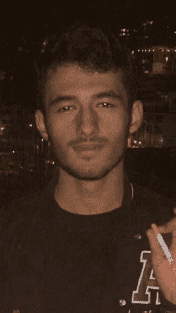C3EC4609 4737 4257 B56B 6F05F70BD275