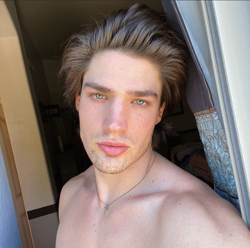 B9D07C1F D442 475B A245 FC6E65A2DD78