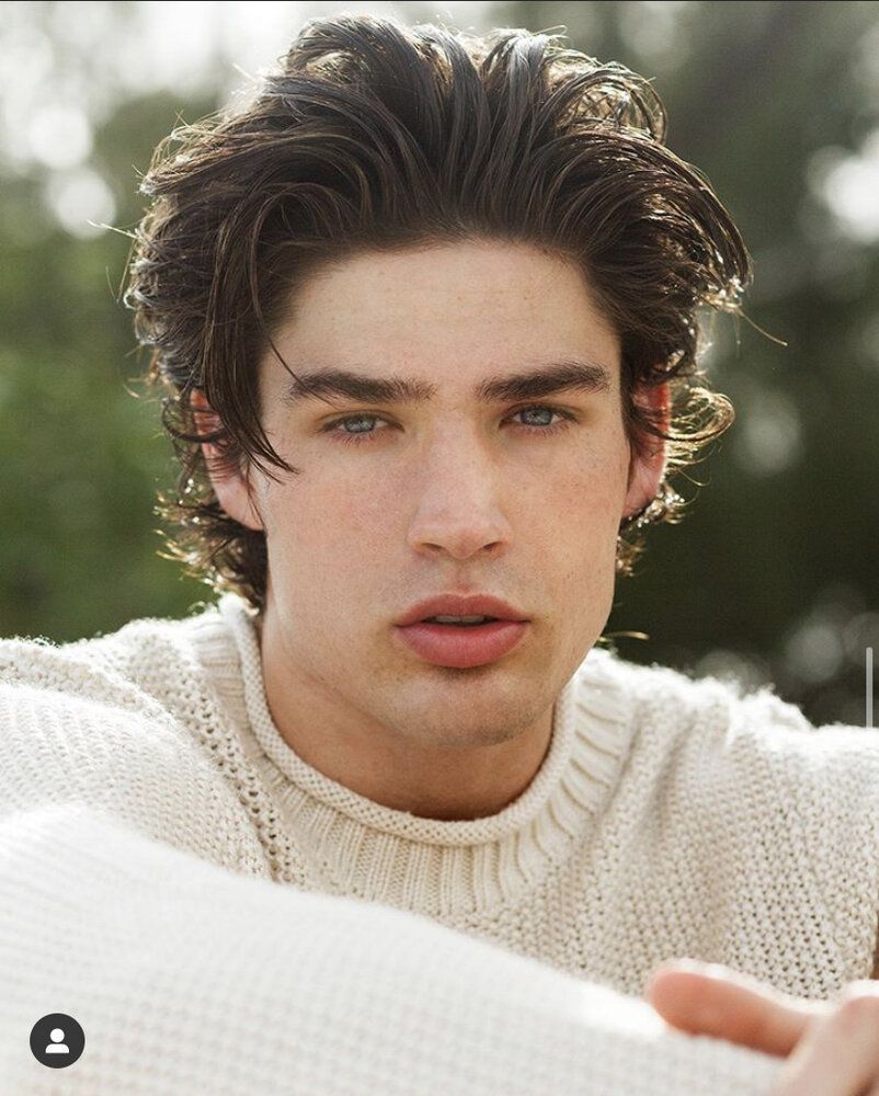 507E217D F454 4868 9342 0485FDA41F37