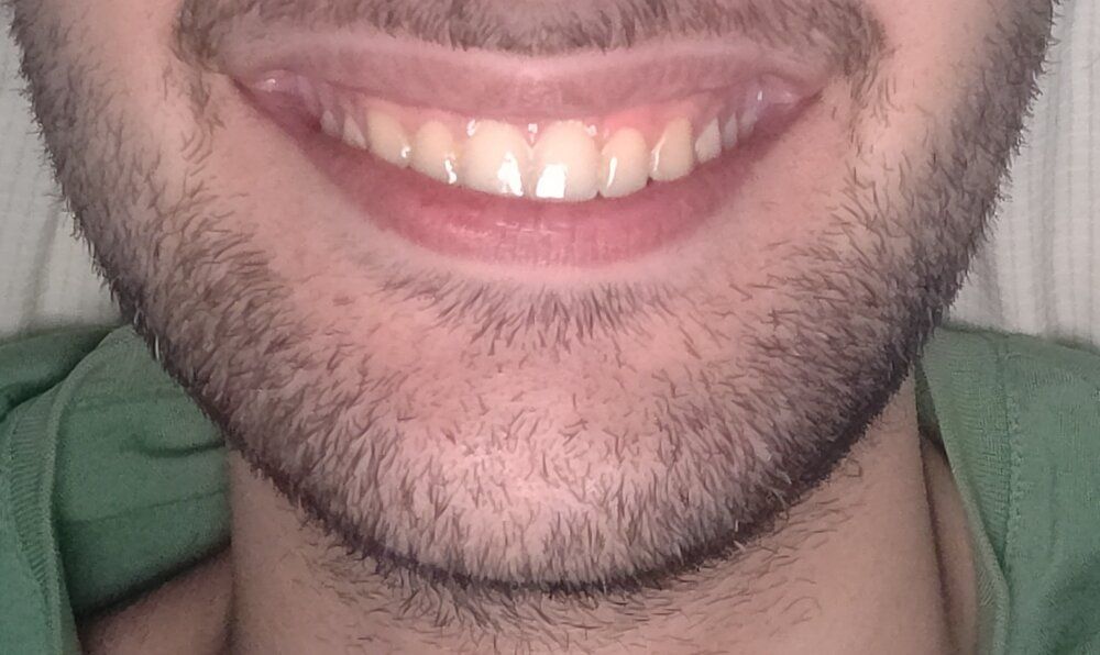 IMG 20200513 053729  01  01