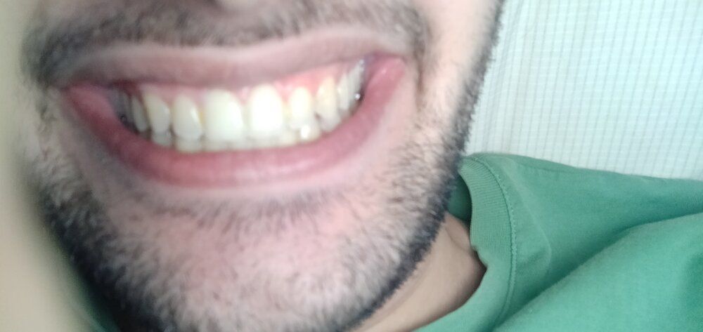 IMG 20200513 055313