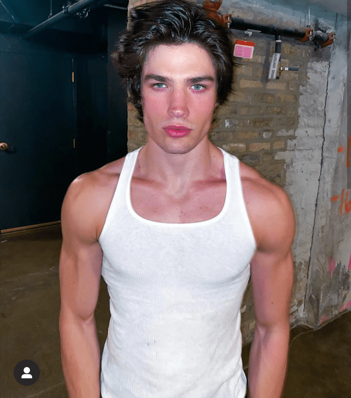 Screenshot 2020 05 12 20 04 131