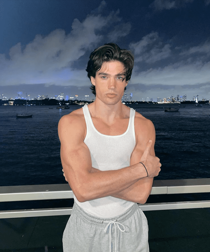 Screenshot 2020 05 12 20 04 311