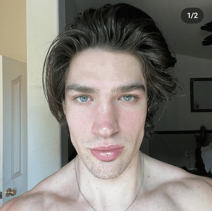 Screenshot 2020 05 12 20 03 531