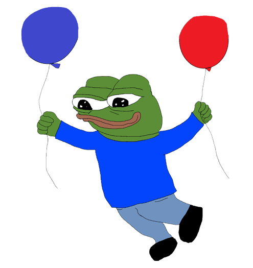 72d