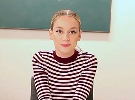 EsterExposito