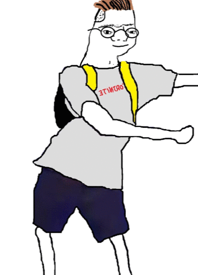 15FBF693 92C9 4E49 8791 BAB55C7417BD