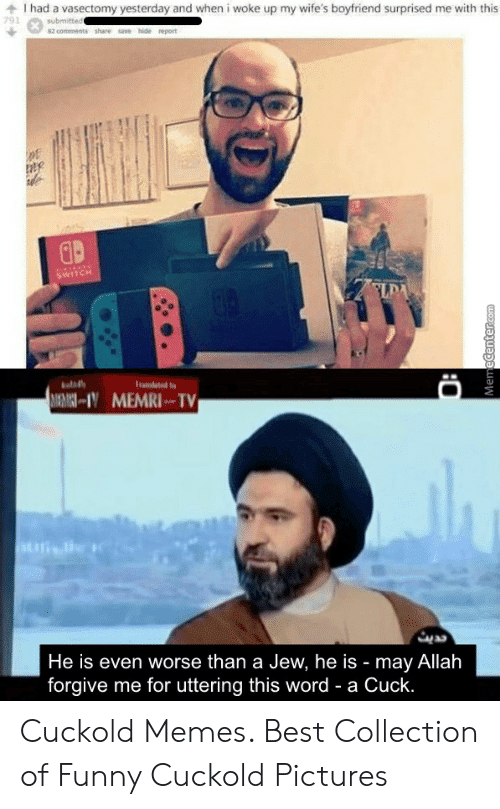 1589359442352