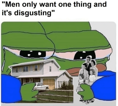 1589361052887
