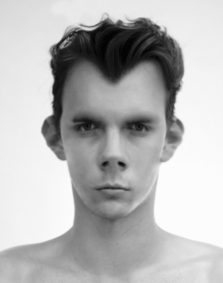 BCA64A51 7C95 4FB5 A779 3F2E1366B6B6