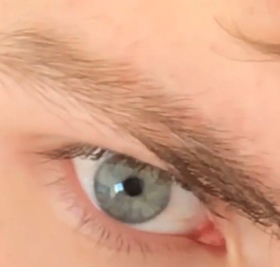 Cht