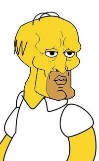 Images 6