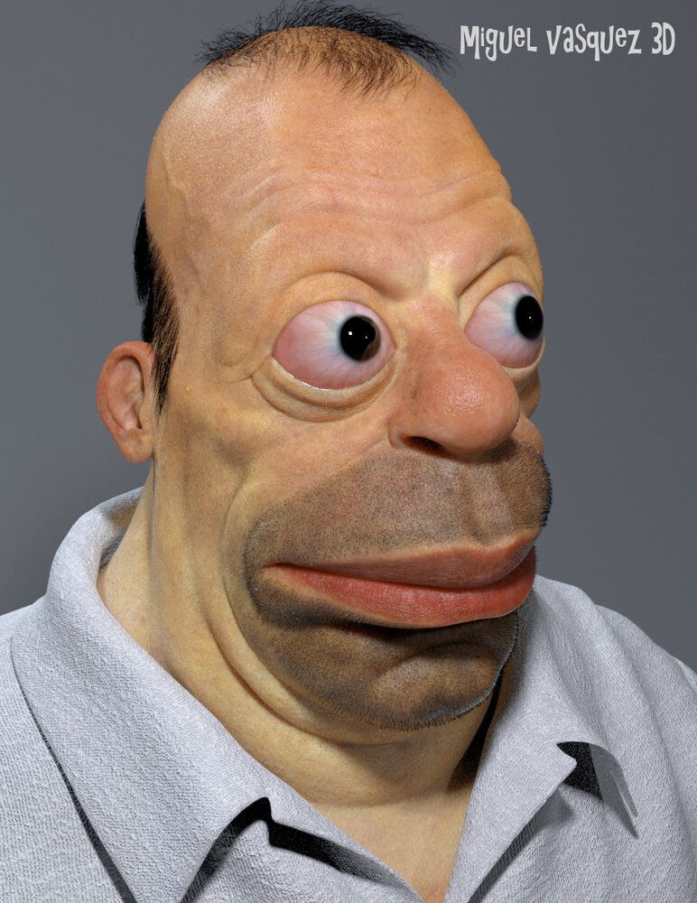 1589365488068