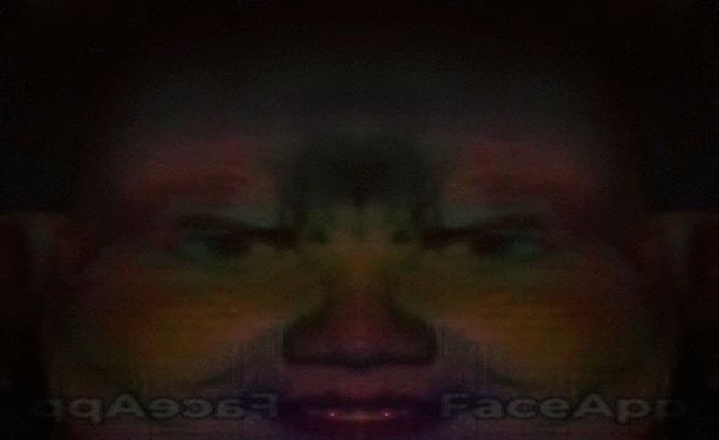 B5952363 2851 49AC 9E13 86E515757E54