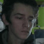 47690807 521364095039723 378585140755955712 n