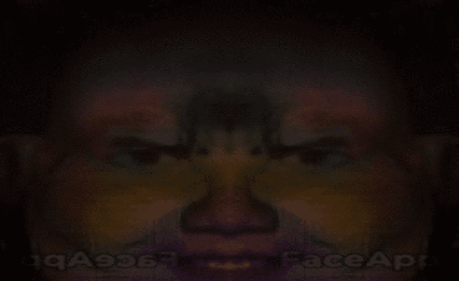 1589368204913