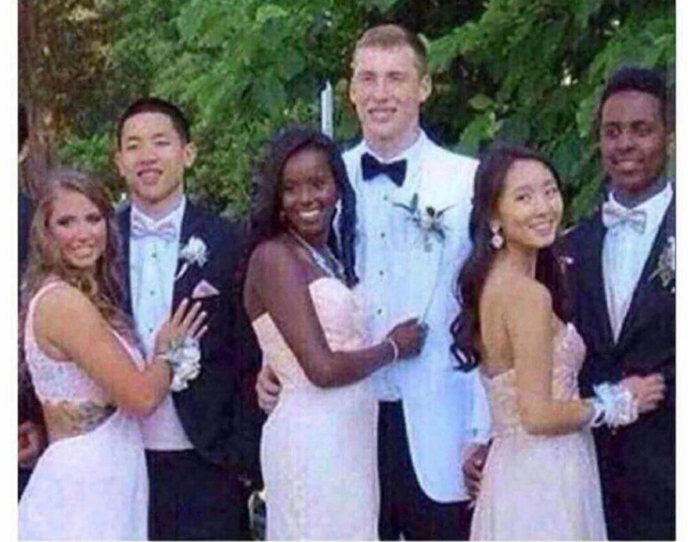 Screenshot 2020 05 13 17 13 17 218