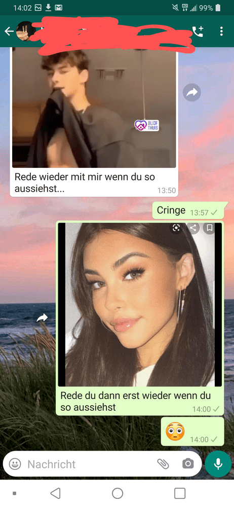 Screenshot 20200513 1402022