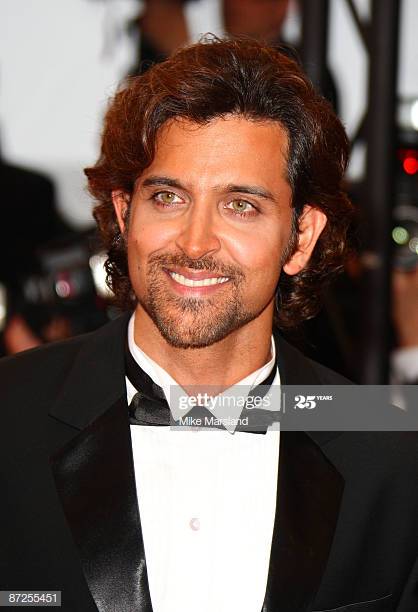 Gettyimages 87255451 612x612