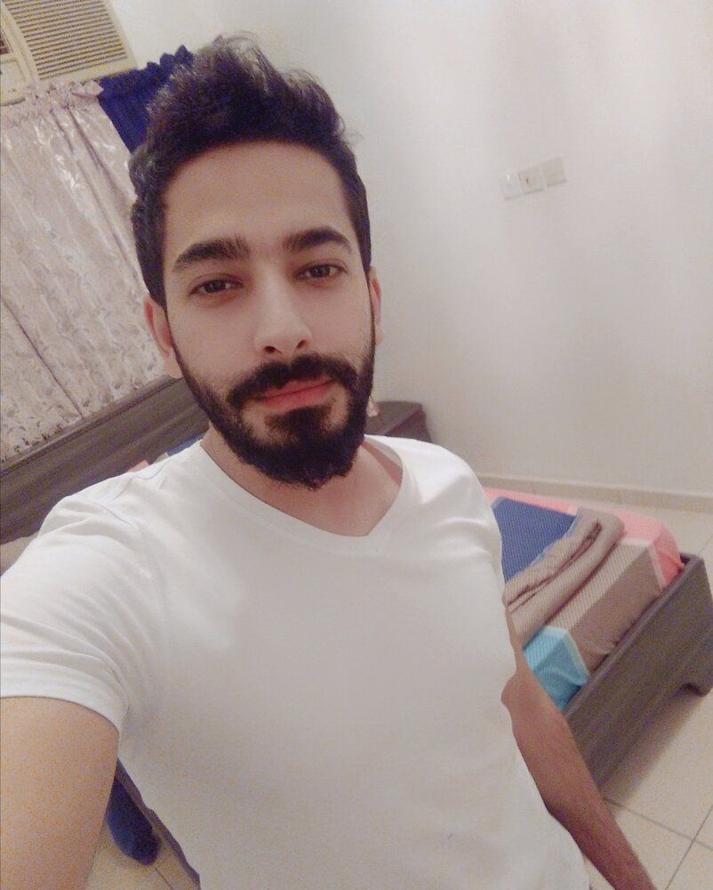 Tumblr pkwysdyvf91wt66y9 1280
