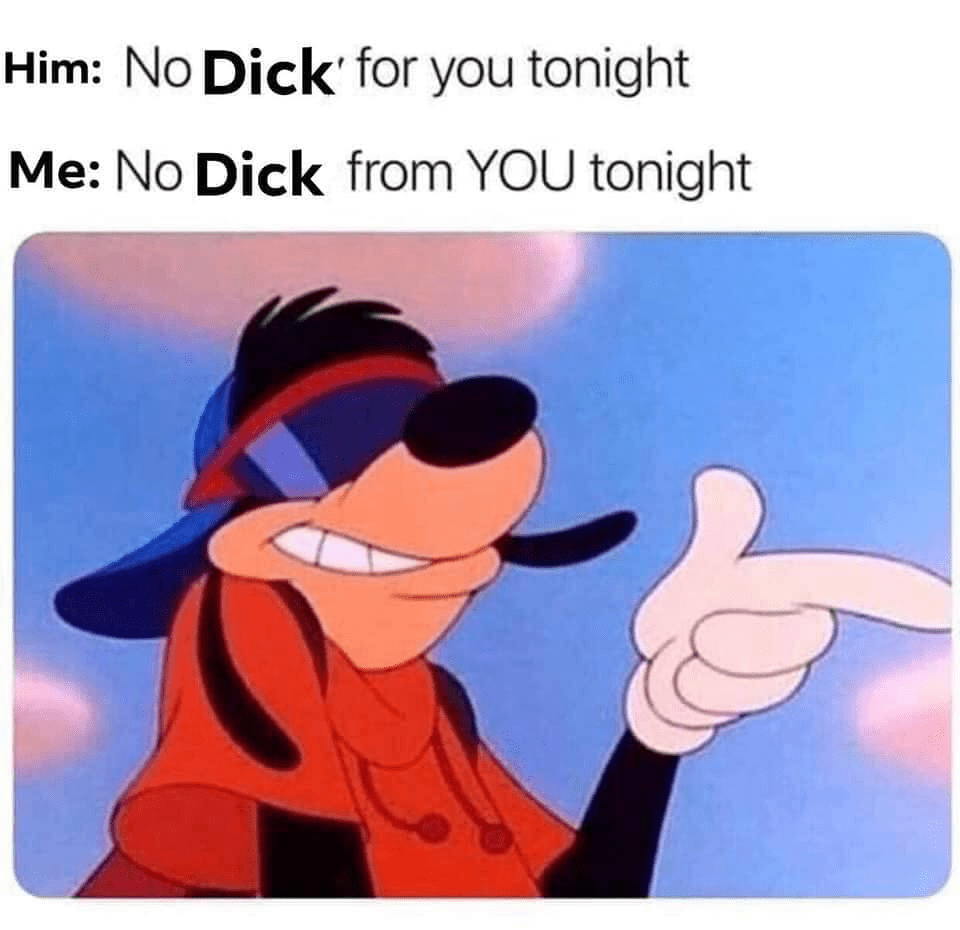 1589374775006