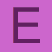 1589376061895
