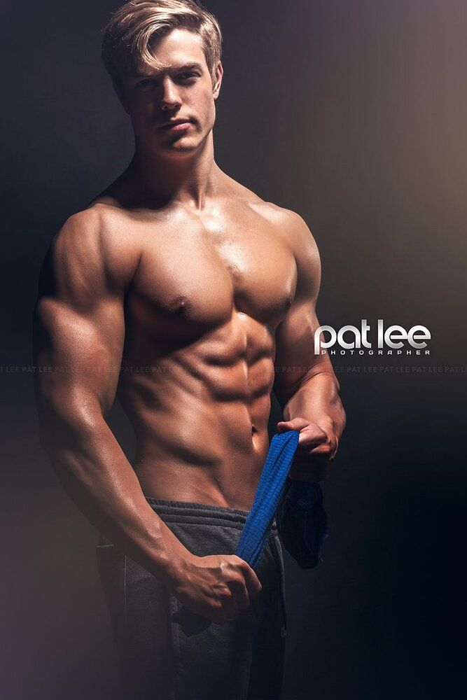 5d31ab348d7a8acc2dac987345579375