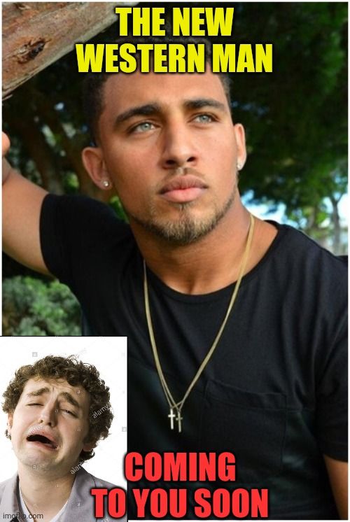 419suf
