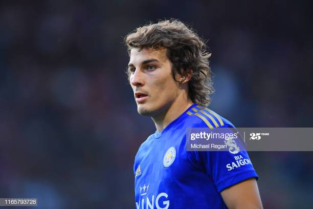 Gettyimages 1165793728 612x612